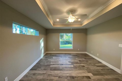 Casa en alquiler en Rotonda, Florida, 3 dormitorios, 149.29 m2 № 1880848 - foto 9