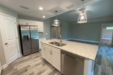 Casa en alquiler en Rotonda, Florida, 3 dormitorios, 149.29 m2 № 1880848 - foto 7