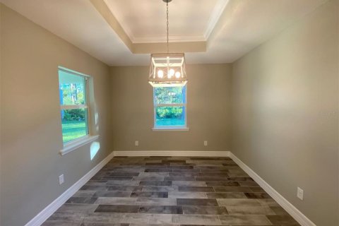 Casa en alquiler en Rotonda, Florida, 3 dormitorios, 149.29 m2 № 1880848 - foto 4