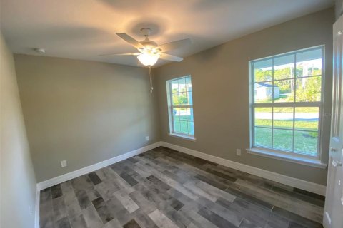 Casa en alquiler en Rotonda, Florida, 3 dormitorios, 149.29 m2 № 1880848 - foto 12