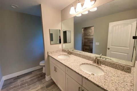 Casa en alquiler en Rotonda, Florida, 3 dormitorios, 149.29 m2 № 1880848 - foto 10