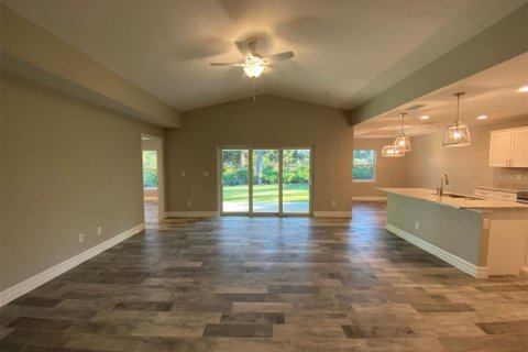 Casa en alquiler en Rotonda, Florida, 3 dormitorios, 149.29 m2 № 1880848 - foto 3
