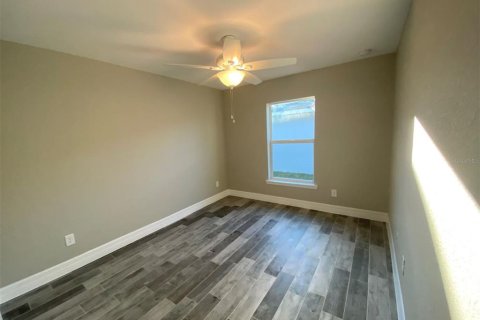 Casa en alquiler en Rotonda, Florida, 3 dormitorios, 149.29 m2 № 1880848 - foto 13