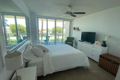 Apartment in Deerfield Beach, Florida 2 bedrooms, 96.62 sq.m. № 1146914 - photo 1