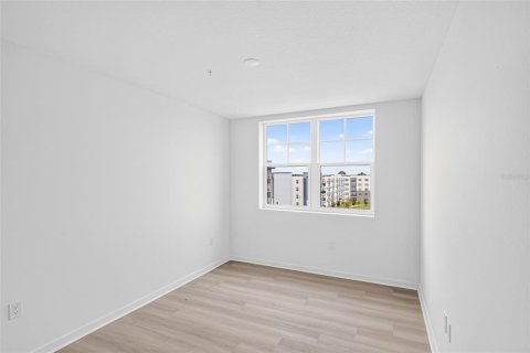 Condo in Orlando, Florida, 2 bedrooms  № 2391384 - photo 19