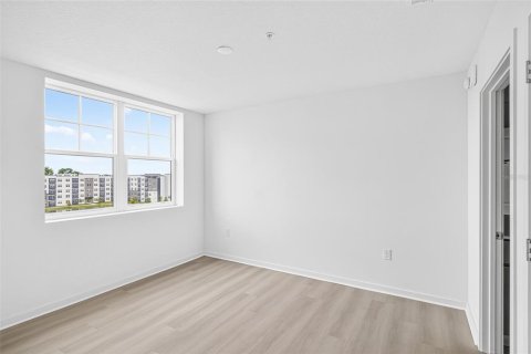 Condo in Orlando, Florida, 2 bedrooms  № 2391384 - photo 13