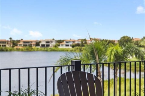 House in Winter Garden, Florida 5 bedrooms, 395.11 sq.m. № 2299780 - photo 30