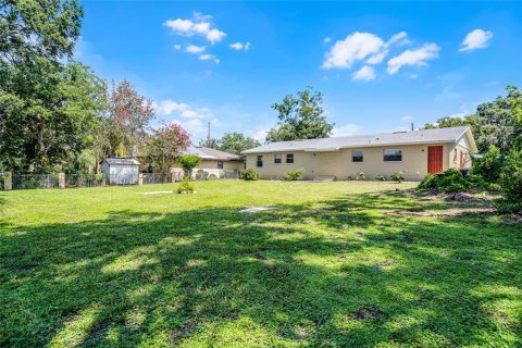 House in Lakeland, Florida 3 bedrooms, 154.31 sq.m. № 1789786 - photo 21