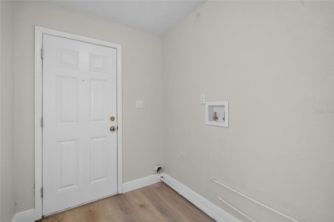 House in Lakeland, Florida 3 bedrooms, 154.31 sq.m. № 1789786 - photo 19