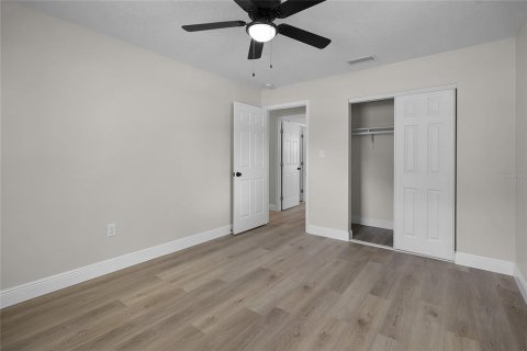House in Lakeland, Florida 3 bedrooms, 154.31 sq.m. № 1789786 - photo 16