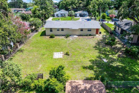 House in Lakeland, Florida 3 bedrooms, 154.31 sq.m. № 1789786 - photo 22