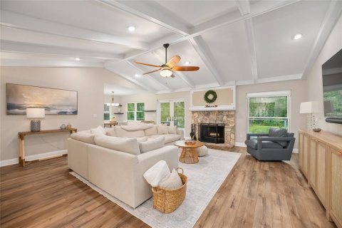 House in Ocala, Florida 3 bedrooms, 162.3 sq.m. № 2204329 - photo 8