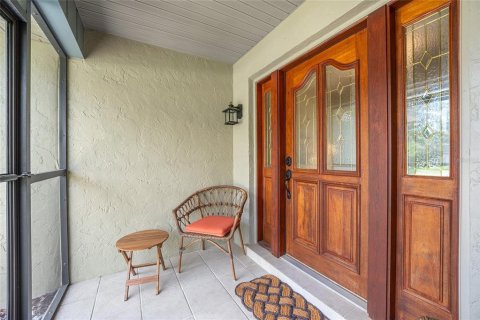 House in Ocala, Florida 3 bedrooms, 162.3 sq.m. № 2204329 - photo 4