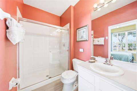 Townhouse in Kissimmee, Florida 3 bedrooms, 133.78 sq.m. № 2115897 - photo 15