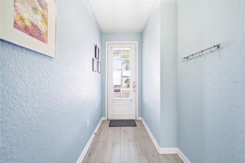 Townhouse in Kissimmee, Florida 3 bedrooms, 133.78 sq.m. № 2115897 - photo 5