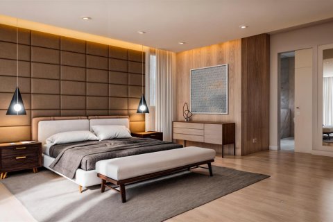 Villa ou maison à vendre à Delray Beach, Floride: 4 chambres, 380.43 m2 № 2252921 - photo 6
