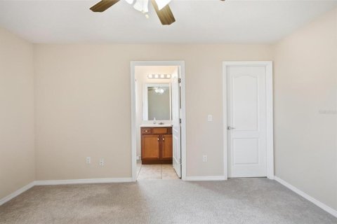 Commercial property in Palm Coast, Florida 6 bedrooms, 226.03 sq.m. № 2195612 - photo 26