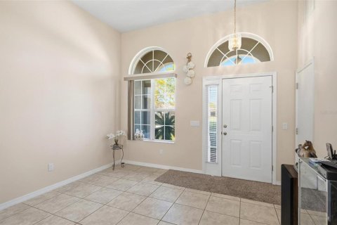 Commercial property in Palm Coast, Florida 6 bedrooms, 226.03 sq.m. № 2195612 - photo 10