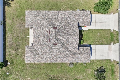 Commercial property in Palm Coast, Florida 6 bedrooms, 226.03 sq.m. № 2195612 - photo 6