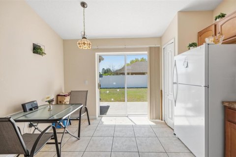 Commercial property in Palm Coast, Florida 6 bedrooms, 226.03 sq.m. № 2195612 - photo 19
