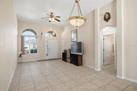 Commercial property in Palm Coast, Florida 6 bedrooms, 226.03 sq.m. № 2195612 - photo 11