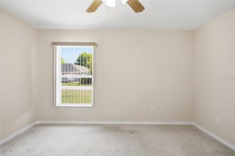 Commercial property in Palm Coast, Florida 6 bedrooms, 226.03 sq.m. № 2195612 - photo 29