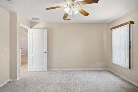 Commercial property in Palm Coast, Florida 6 bedrooms, 226.03 sq.m. № 2195612 - photo 24