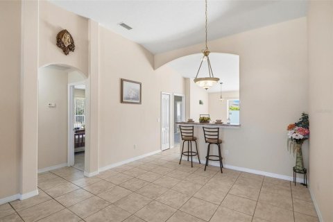 Commercial property in Palm Coast, Florida 6 bedrooms, 226.03 sq.m. № 2195612 - photo 14