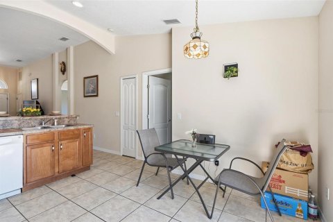 Commercial property in Palm Coast, Florida 6 bedrooms, 226.03 sq.m. № 2195612 - photo 20