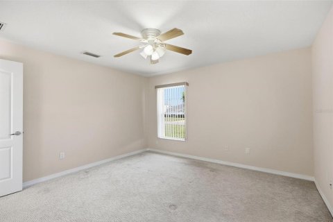 Commercial property in Palm Coast, Florida 6 bedrooms, 226.03 sq.m. № 2195612 - photo 25