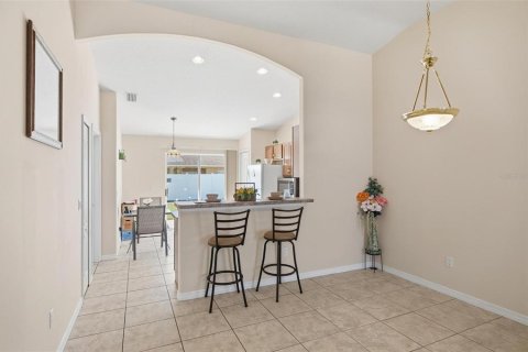 Commercial property in Palm Coast, Florida 6 bedrooms, 226.03 sq.m. № 2195612 - photo 13