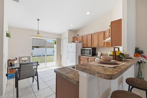 Commercial property in Palm Coast, Florida 6 bedrooms, 226.03 sq.m. № 2195612 - photo 15