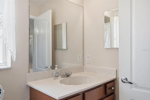 Commercial property in Palm Coast, Florida 6 bedrooms, 226.03 sq.m. № 2195612 - photo 28