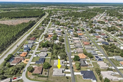 Commercial property in Palm Coast, Florida 6 bedrooms, 226.03 sq.m. № 2195612 - photo 7