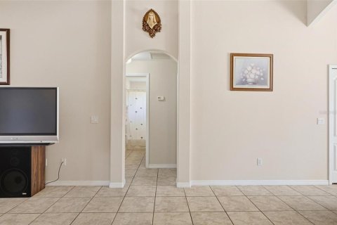 Commercial property in Palm Coast, Florida 6 bedrooms, 226.03 sq.m. № 2195612 - photo 30