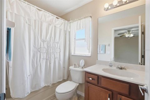 Commercial property in Palm Coast, Florida 6 bedrooms, 226.03 sq.m. № 2195612 - photo 27