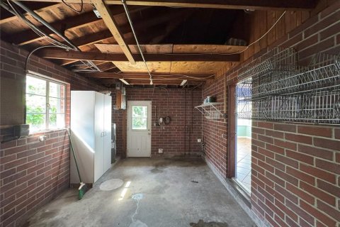 Casa en alquiler en Sarasota, Florida, 2 dormitorios, 109.81 m2 № 1916466 - foto 22