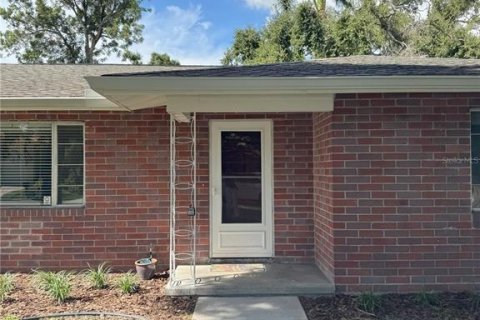 Casa en alquiler en Sarasota, Florida, 2 dormitorios, 109.81 m2 № 1916466 - foto 2