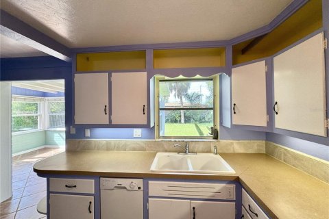 Villa ou maison à louer à Sarasota, Floride: 2 chambres, 109.81 m2 № 1916466 - photo 14