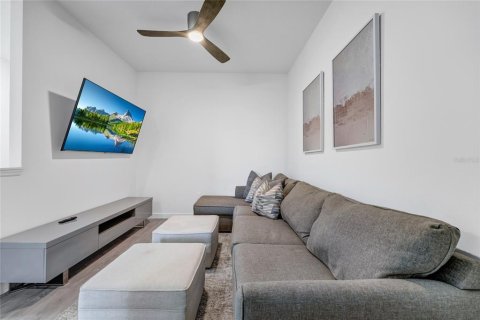 Adosado en venta en Davenport, Florida, 4 dormitorios, 155.24 m2 № 2205106 - foto 22