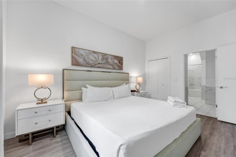 Adosado en venta en Davenport, Florida, 4 dormitorios, 155.24 m2 № 2205106 - foto 18
