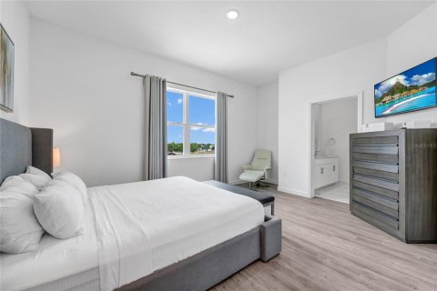 Adosado en venta en Davenport, Florida, 4 dormitorios, 155.24 m2 № 2205106 - foto 23