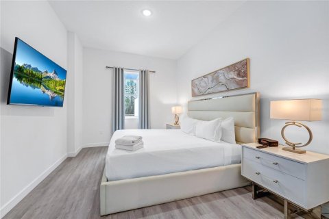 Adosado en venta en Davenport, Florida, 4 dormitorios, 155.24 m2 № 2205106 - foto 17