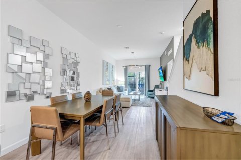 Adosado en venta en Davenport, Florida, 4 dormitorios, 155.24 m2 № 2205106 - foto 10