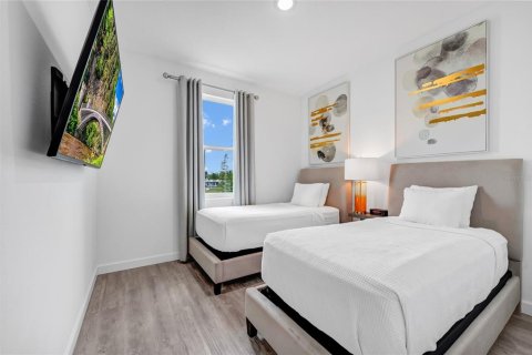 Adosado en venta en Davenport, Florida, 4 dormitorios, 155.24 m2 № 2205106 - foto 27