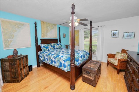 Villa ou maison à vendre à Lakeland, Floride: 3 chambres, 275.92 m2 № 1755086 - photo 28