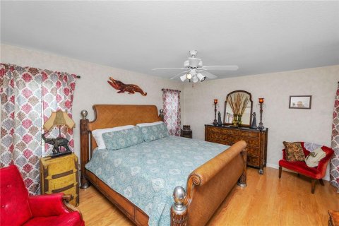 Villa ou maison à vendre à Lakeland, Floride: 3 chambres, 275.92 m2 № 1755086 - photo 21