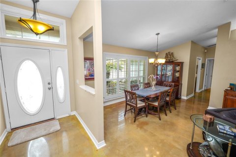 Villa ou maison à vendre à Lakeland, Floride: 3 chambres, 275.92 m2 № 1755086 - photo 4