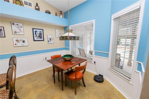 Villa ou maison à vendre à Lakeland, Floride: 3 chambres, 275.92 m2 № 1755086 - photo 18