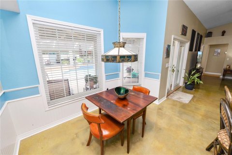 Villa ou maison à vendre à Lakeland, Floride: 3 chambres, 275.92 m2 № 1755086 - photo 17
